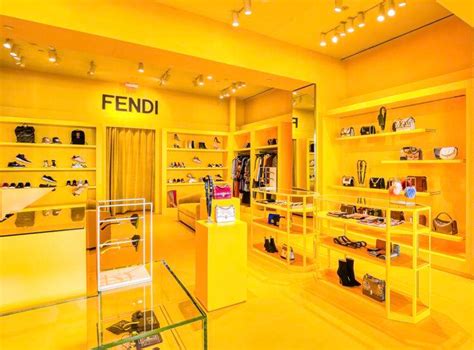 buying fendi in italy|Fendi outlet clearance.